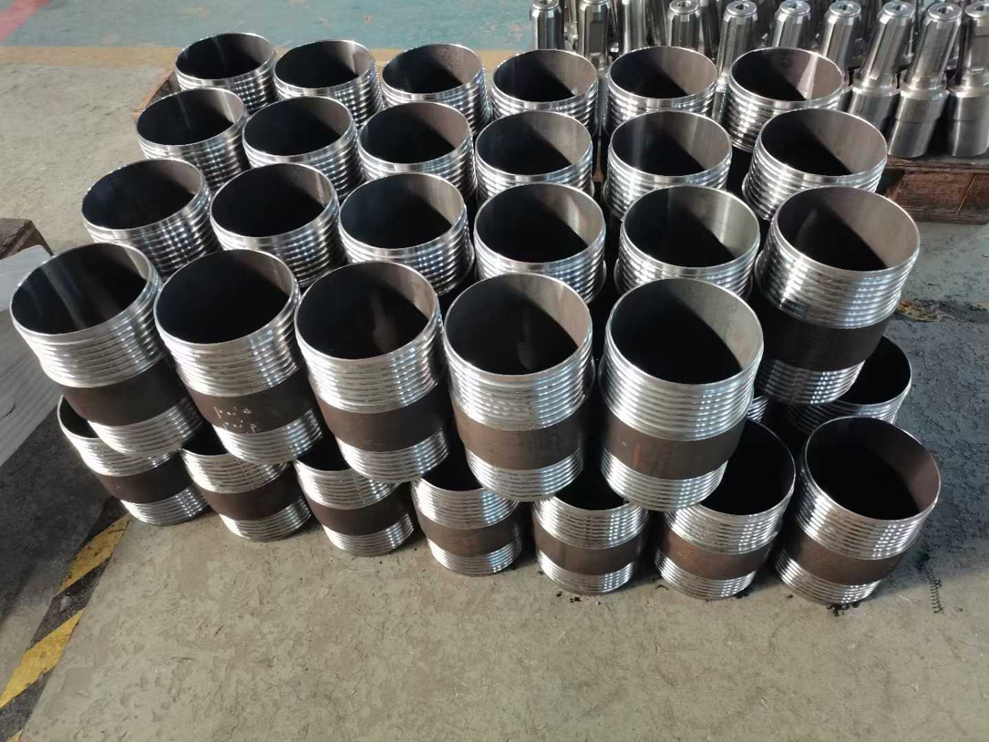大城219mm管棚管
